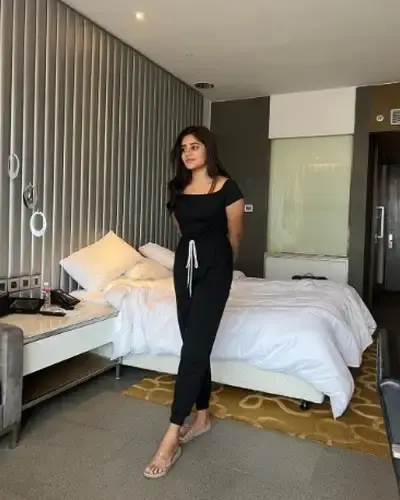 Call Girls Sausar Cash On Delivery