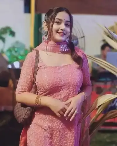 Call Girls Sausar Cash On Delivery