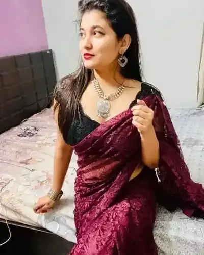 Call Girls Sausar Cash On Delivery