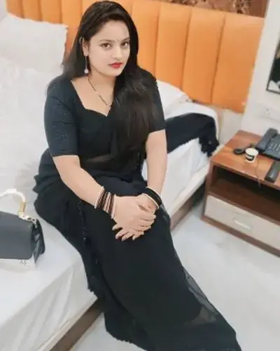 Escorts Service In Sausar