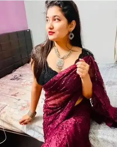 Escorts In Sausar