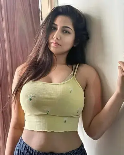 Call Girl Service Sausar