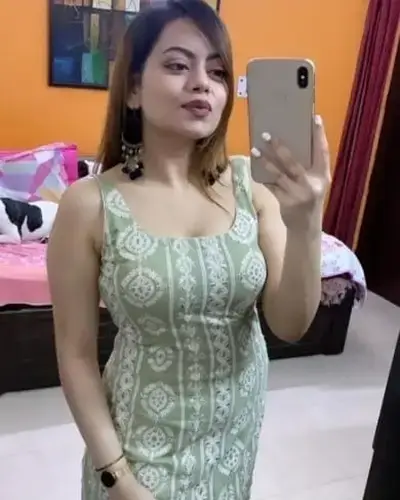 Call Girl Sausar