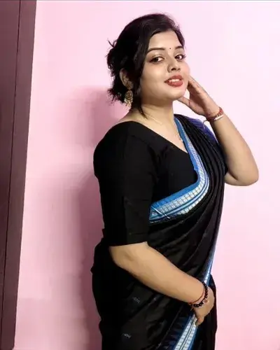 Call Girl in Sausar