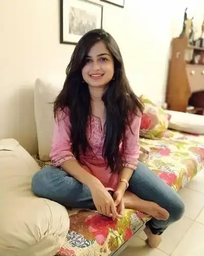 Sausar Call Girl Service
