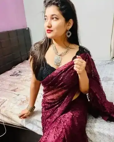 Sausar Call Girls Service