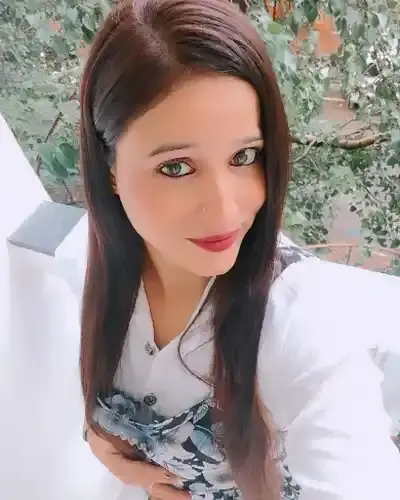 Call Girls Sausar