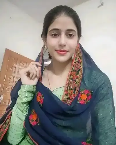 Call Girls Service Sausar